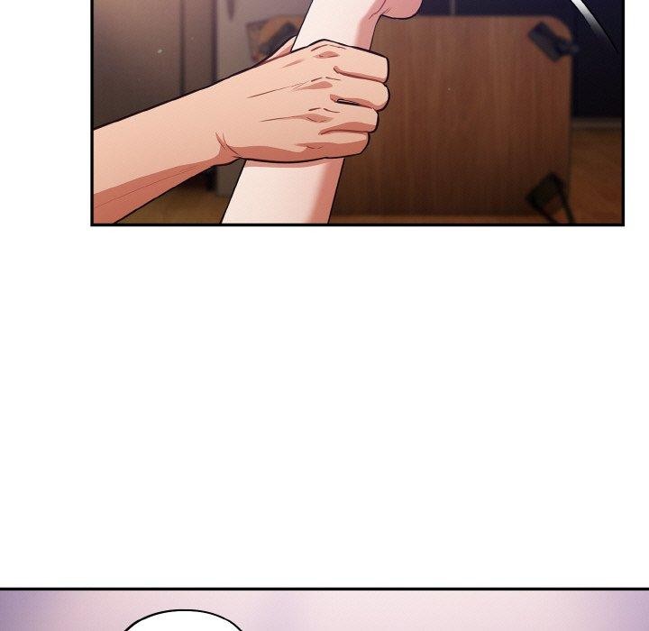 傻瓜病毒第20話