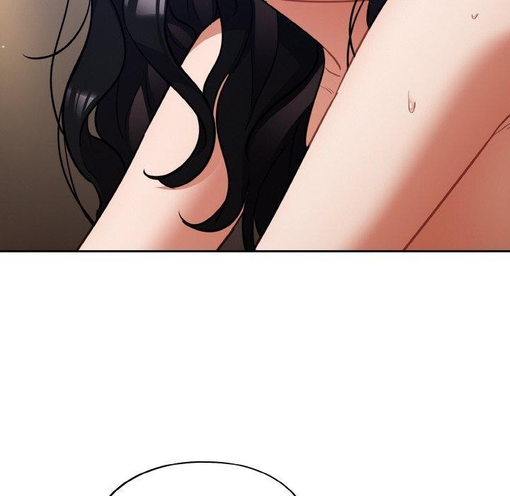 傻瓜病毒第20話