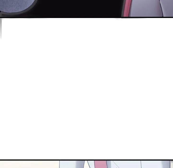 当狗不丢人-第6話 - 图片 41