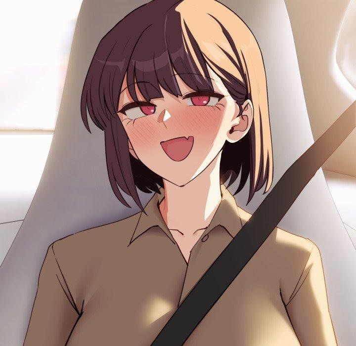 當狗不丟人第6話