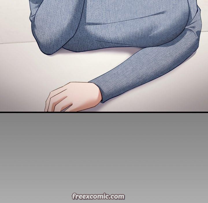 当狗不丢人第6話