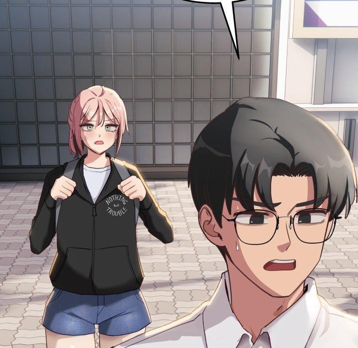 当狗不丢人第6話