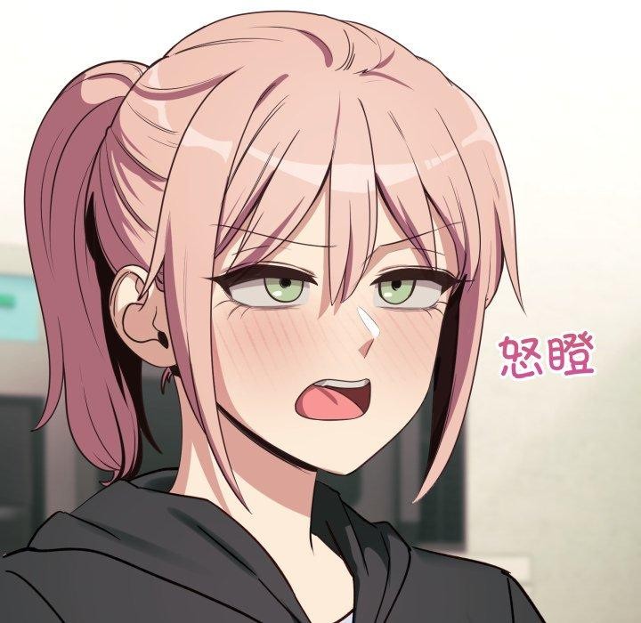 当狗不丢人第6話