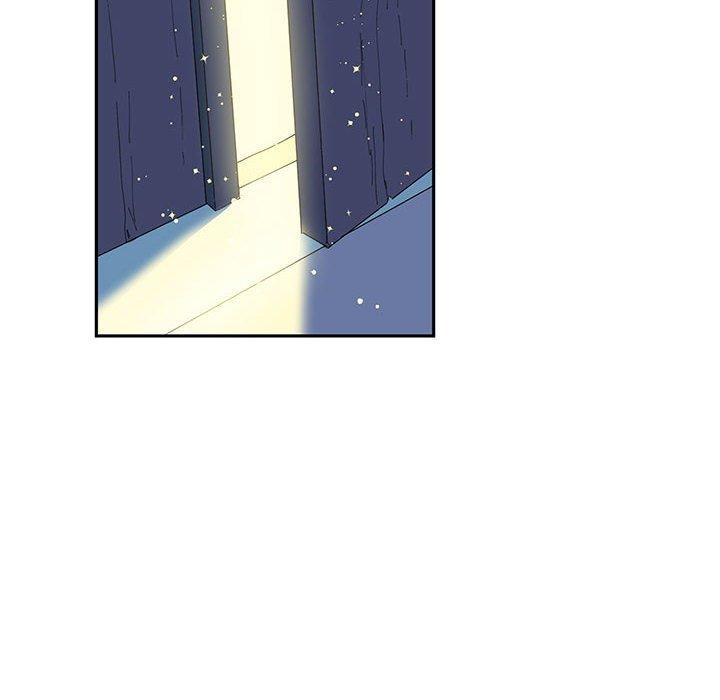 虚拟仙境第11話