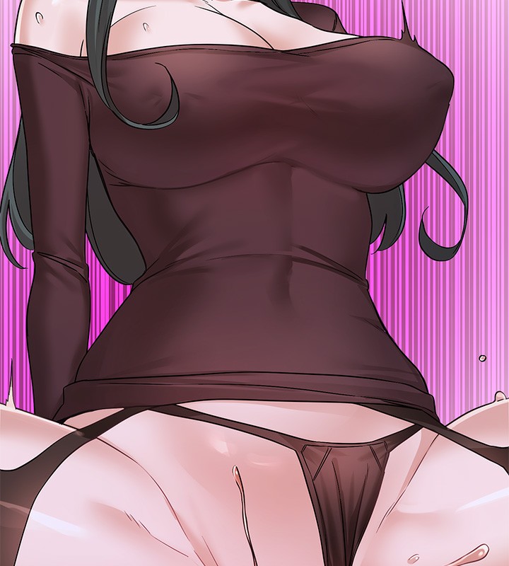 社团学姊第220話-白佳貞&陳鈺琳和我的兩個愛人♥