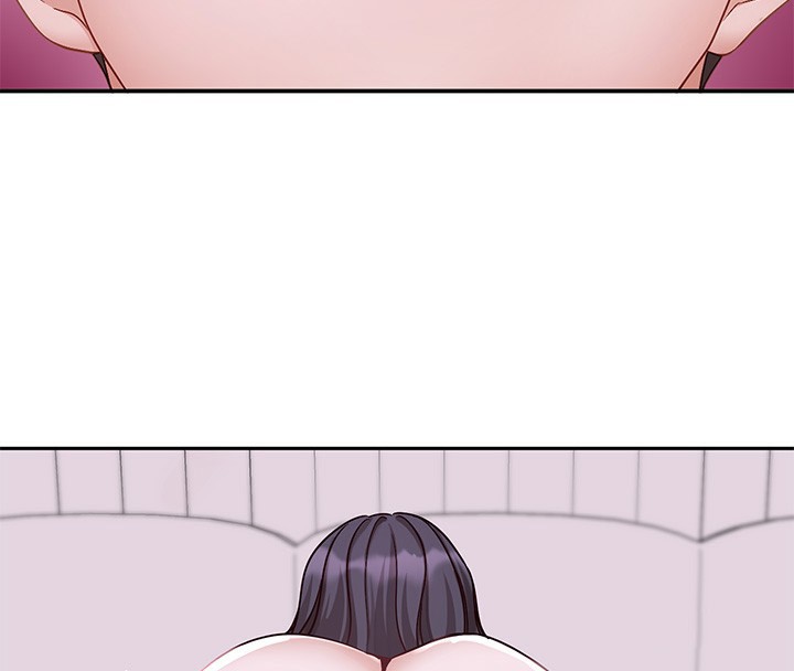 社团学姊第220話-白佳貞&陳鈺琳和我的兩個愛人♥