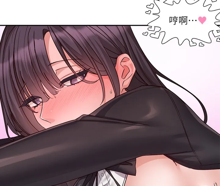 社團學姊第220話-白佳貞&陳鈺琳和我的兩個愛人&hearts;