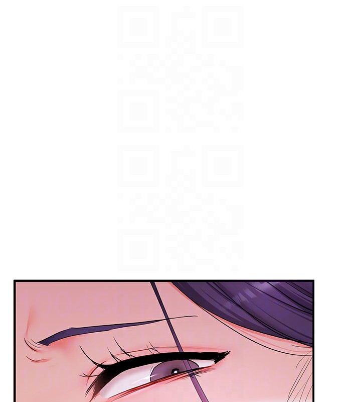 玩转学姊第62話-男友被大鵰嚇到離奇失蹤?!