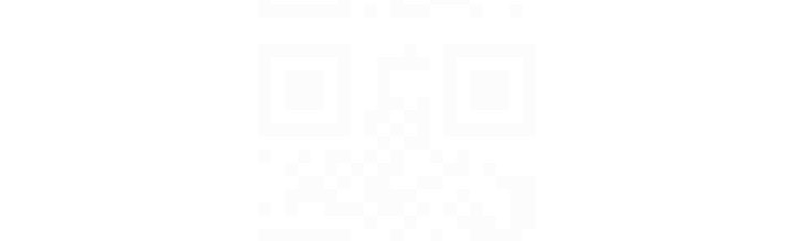 玩转学姊第62話-男友被大鵰嚇到離奇失蹤?!