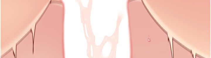 Setup!排球少女第46話-我這樣…有讓你滿意嗎?