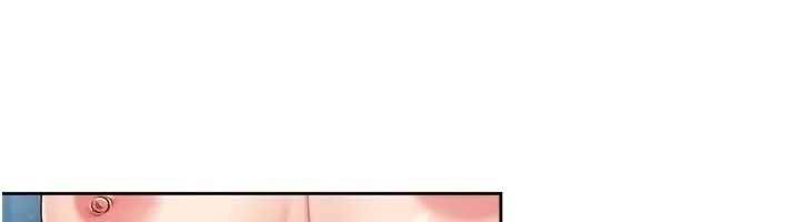 Setup!排球少女第46話-我這樣&hellip;有讓你滿意嗎?
