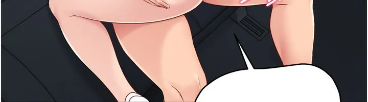 Setup!排球少女-第46話-我這樣…有讓你滿意嗎? - 图片 106