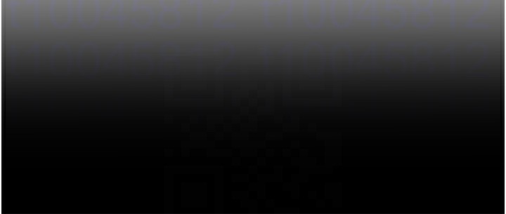 岳母为何那样第52話-擅自秀奶的代價