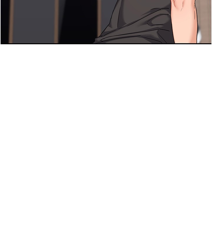 熟女交换计画第19話-和好友一起品嚐繼母的胸部