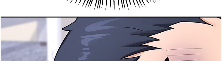 熟女交换计画第19話-和好友一起品嚐繼母的胸部