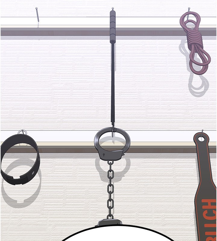 熟女交换计画第19話-和好友一起品嚐繼母的胸部