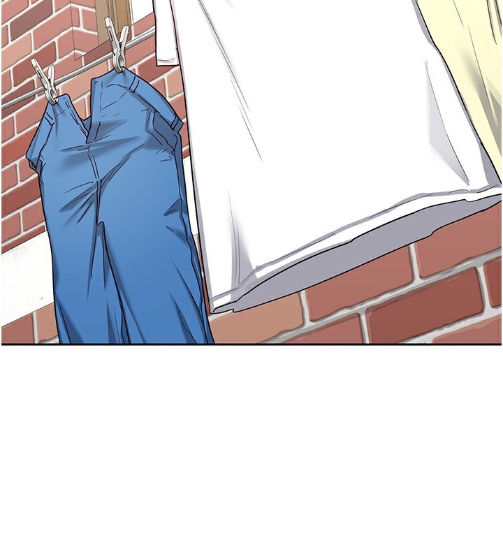 熟女交换计画第19話-和好友一起品嚐繼母的胸部