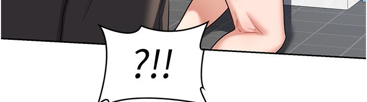 熟女交换计画第19話-和好友一起品嚐繼母的胸部