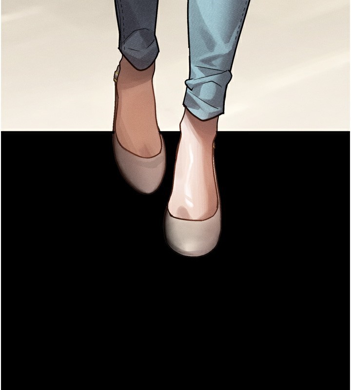 堕落物语2第8話-情色按摩引出的NTR癖好