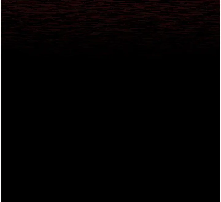 堕落物语2-第8話-情色按摩引出的NTR癖好 - 图片 55