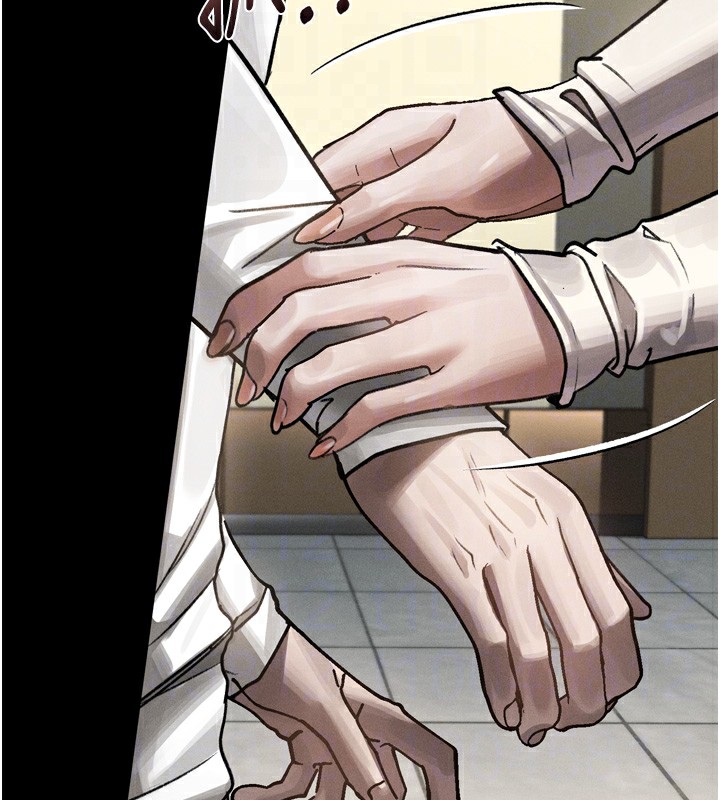 堕落物语2第8話-情色按摩引出的NTR癖好