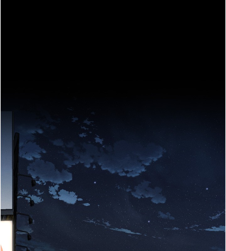 堕落物语2第8話-情色按摩引出的NTR癖好