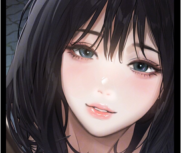 堕落物语2第8話-情色按摩引出的NTR癖好