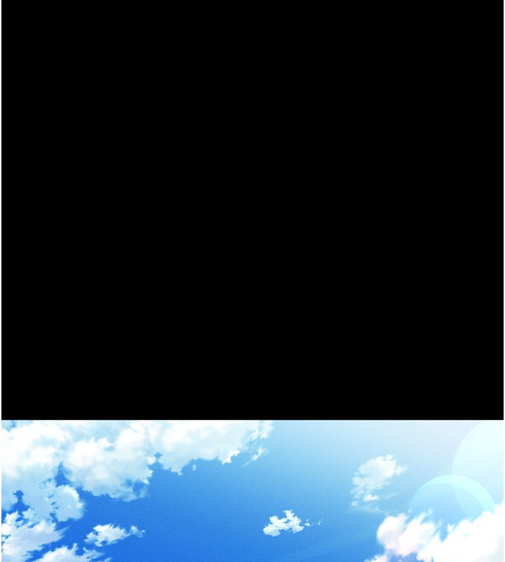 堕落物语2第8話-情色按摩引出的NTR癖好