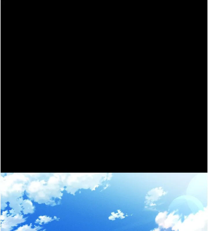 堕落物语2-第8話-情色按摩引出的NTR癖好 - 图片 136