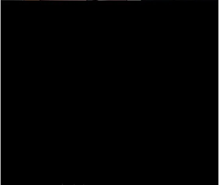 墮落物語2第8話-情色按摩引出的NTR癖好