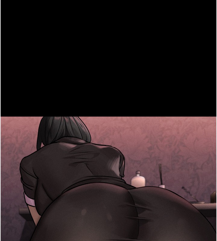 墮落物語2第8話-情色按摩引出的NTR癖好