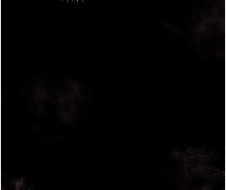 堕落物语2-第8話-情色按摩引出的NTR癖好 - 图片 167