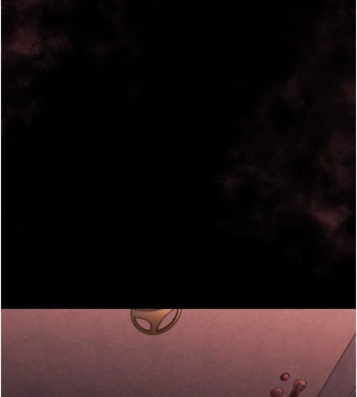 墮落物語2第8話-情色按摩引出的NTR癖好