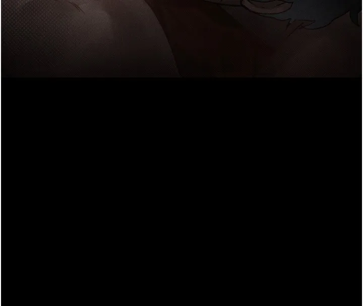 墮落物語2第8話-情色按摩引出的NTR癖好
