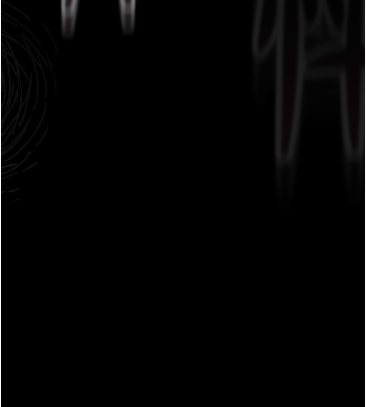 堕落物语2第8話-情色按摩引出的NTR癖好