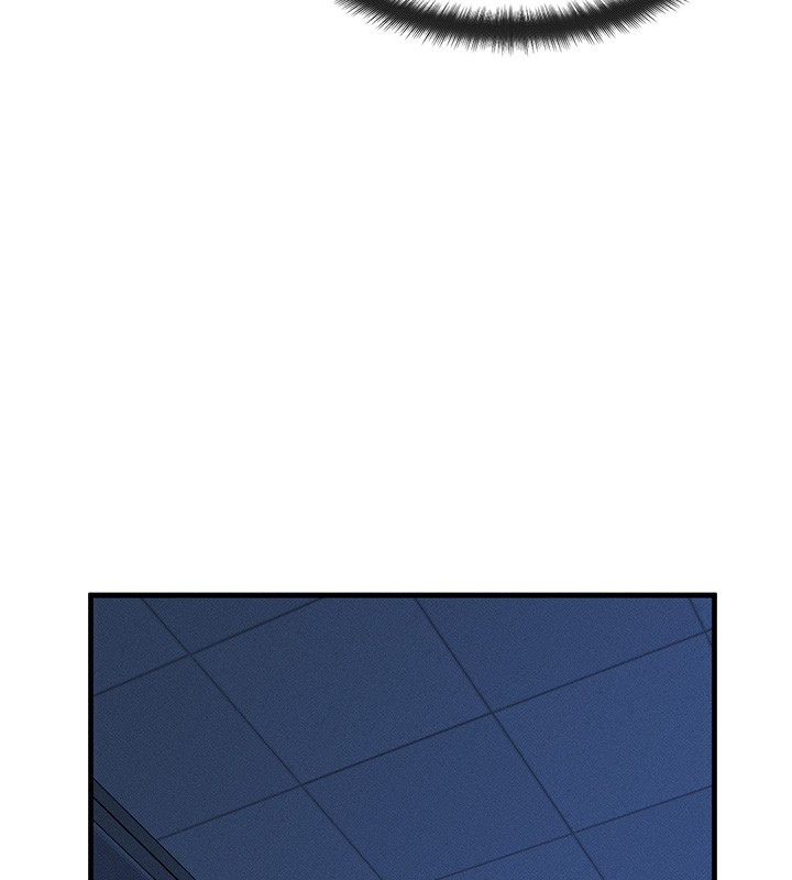 等价交换人生第11話-和性感母女同居?!