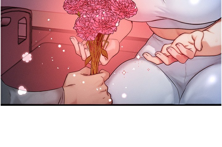 等价交换人生第11話-和性感母女同居?!