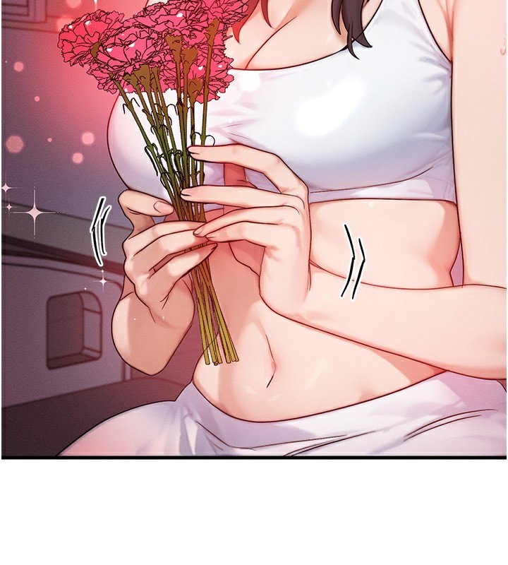 等价交换人生第11話-和性感母女同居?!