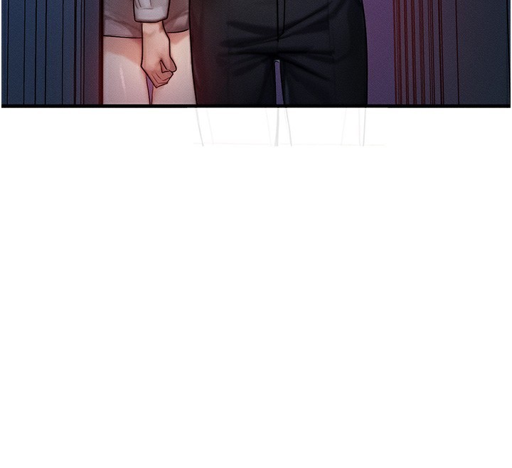 等价交换人生第11話-和性感母女同居?!