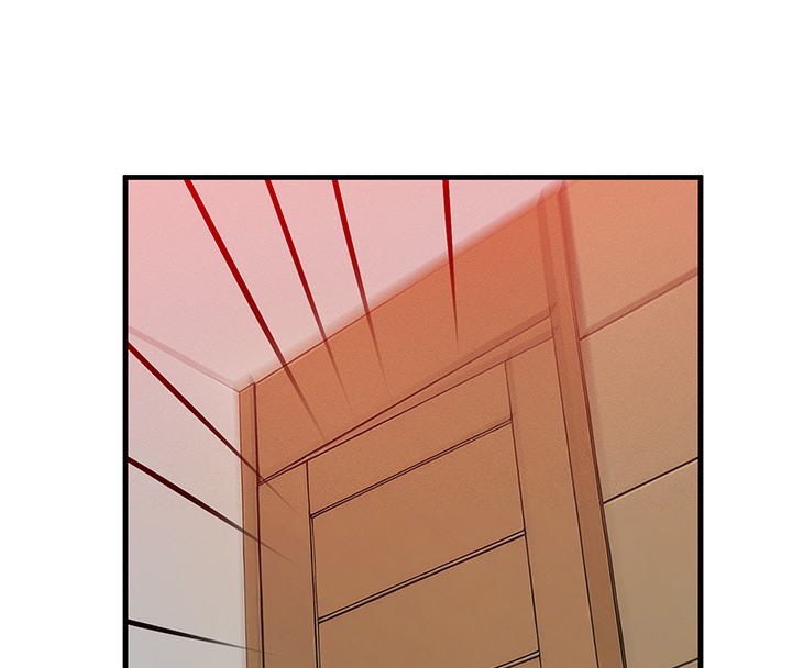 等价交换人生第11話-和性感母女同居?!