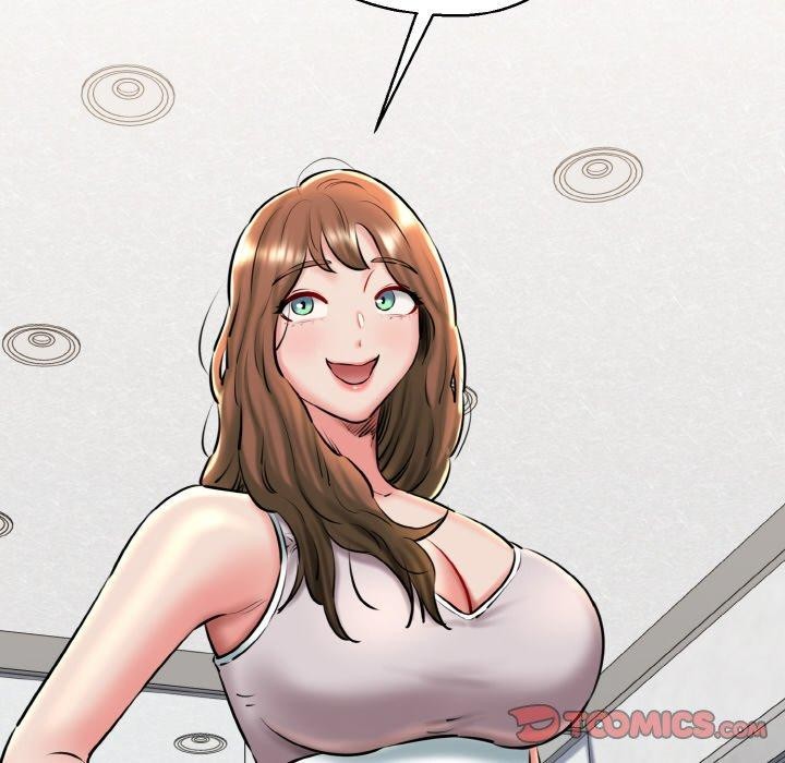 我的拉拉队宝贝第39話