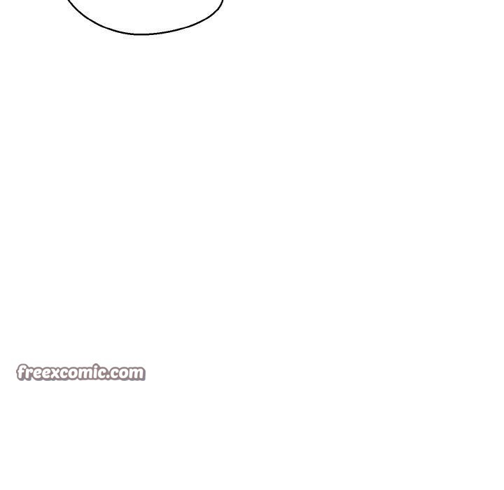 我的拉拉队宝贝第39話