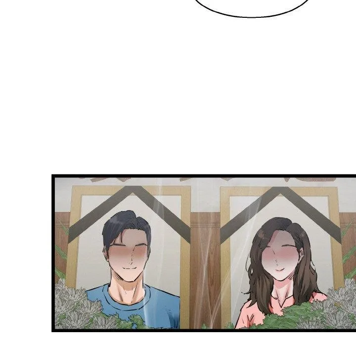 我的拉拉队宝贝-第39話 - 图片 33