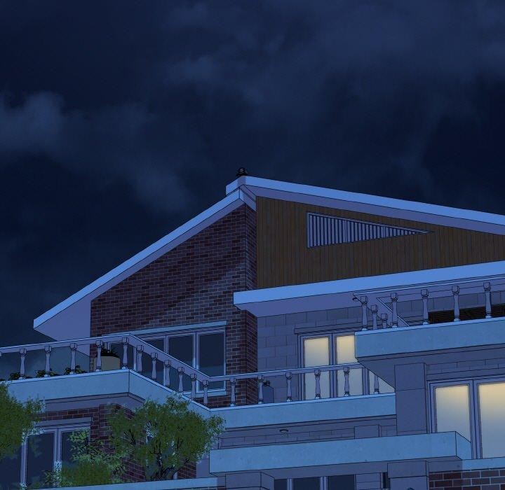 我的拉拉队宝贝第39話