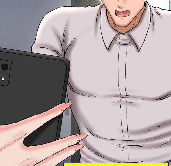 我的拉拉队宝贝第39話