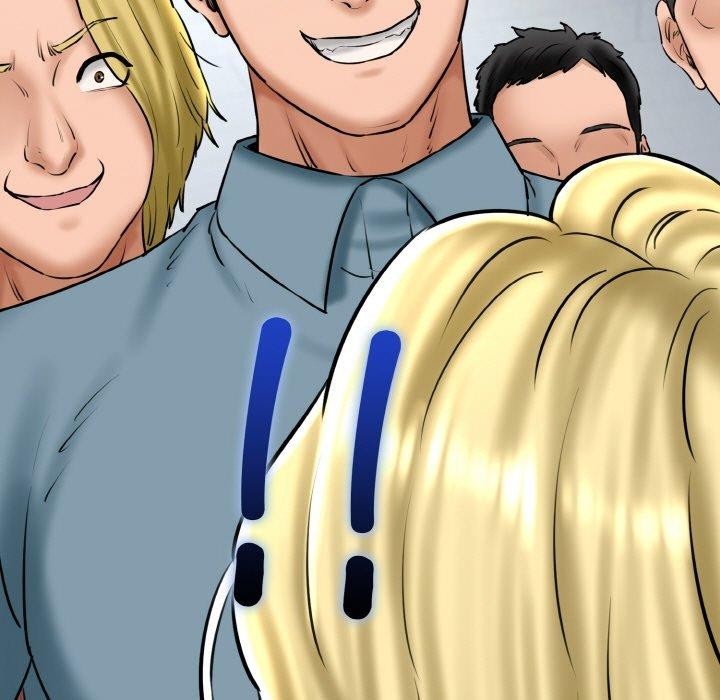 我的拉拉队宝贝第39話