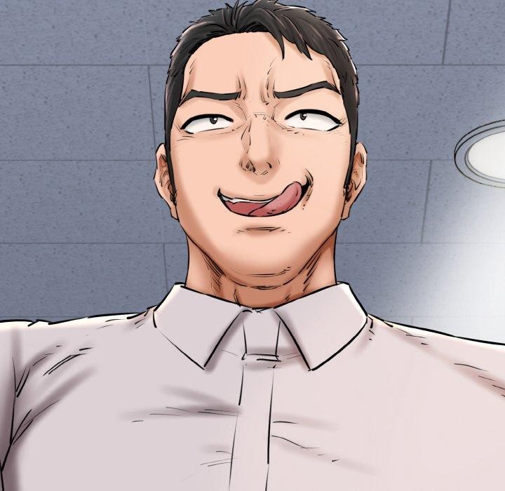 我的拉拉队宝贝第39話