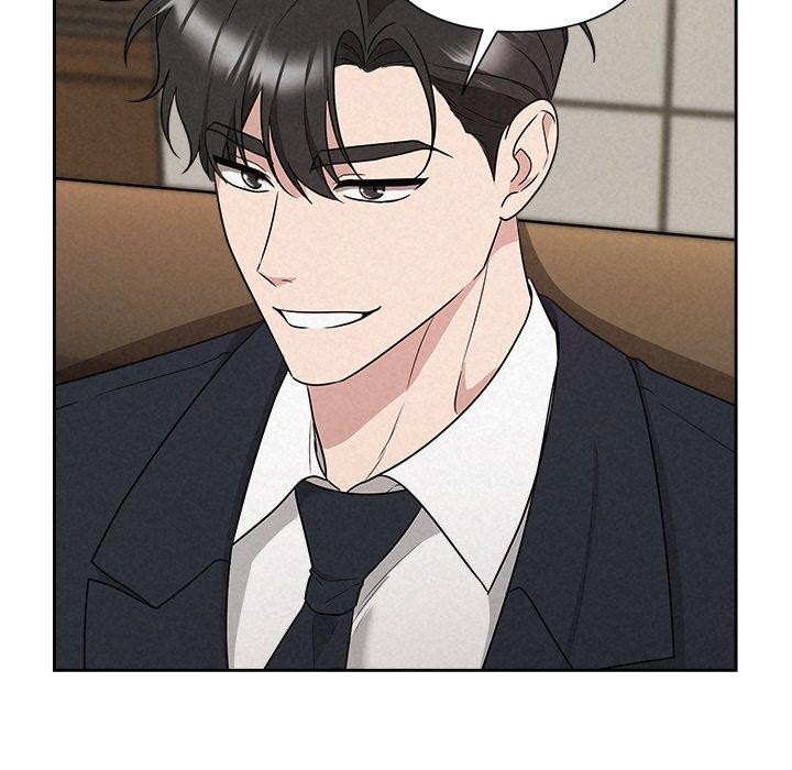 被吞噬的夜第35話