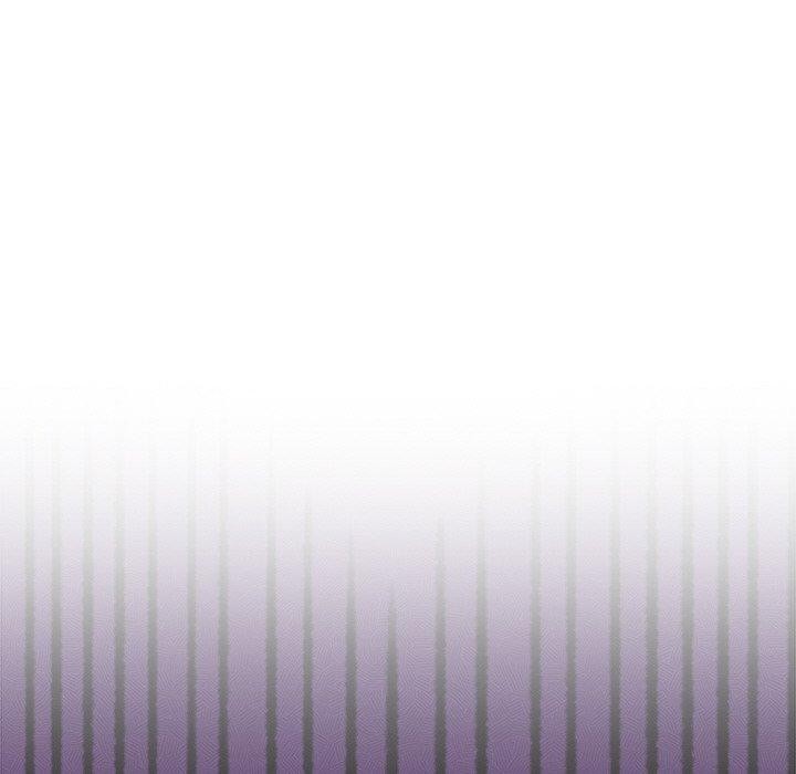 被吞噬的夜第35話