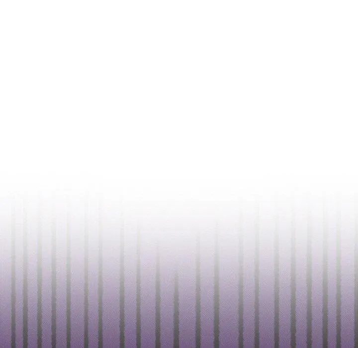 被吞噬的夜-第35話 - 图片 41
